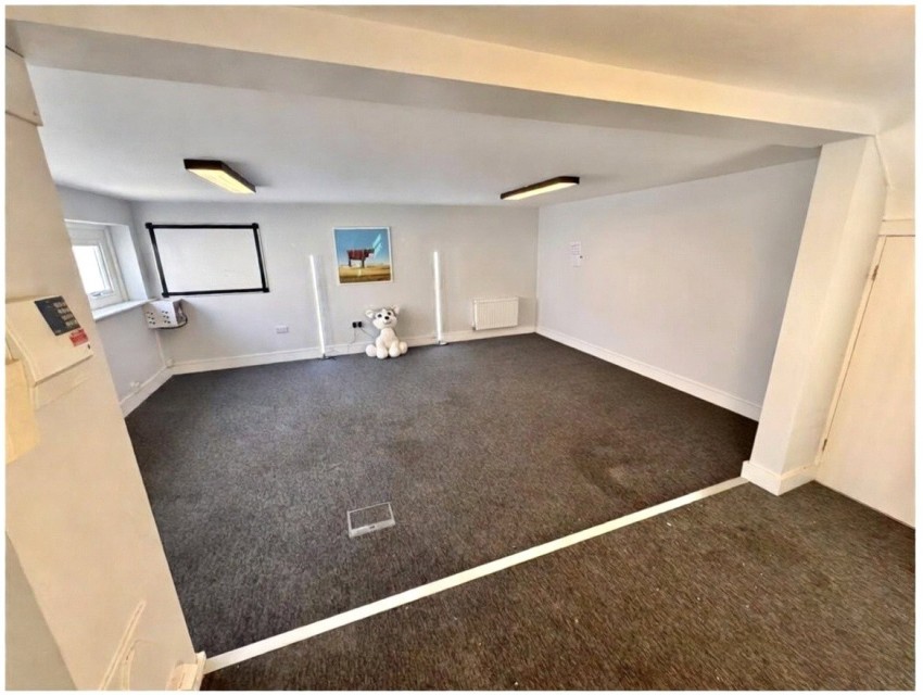 Images for Lymington, Hampshire