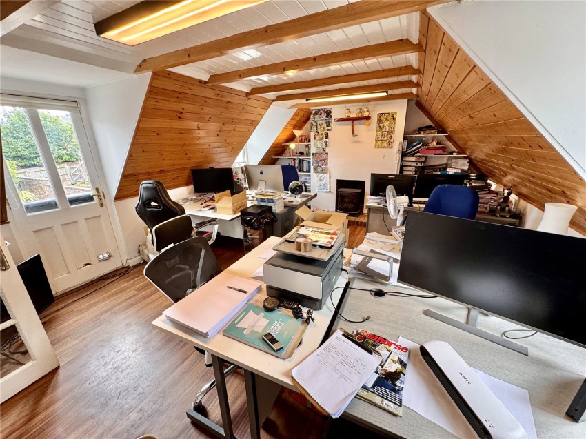 Images for Lymington, Hampshire