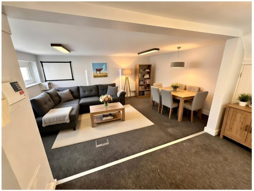 Images for Lymington, Hampshire