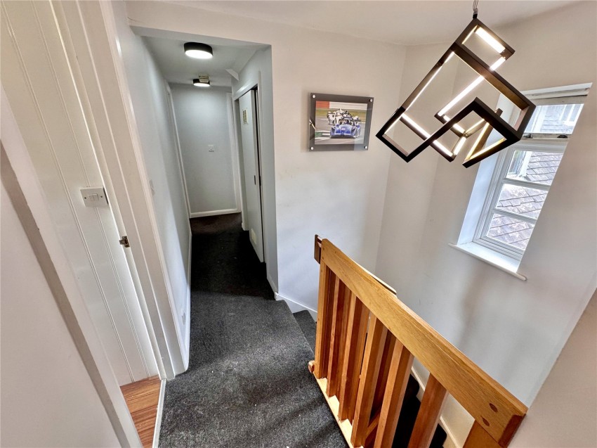 Images for Lymington, Hampshire