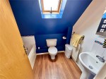 Images for Lymington, Hampshire