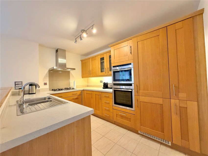 Images for Belmore Lane, Lymington