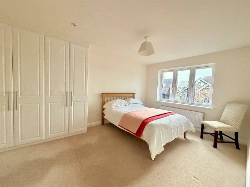 Images for Belmore Lane, Lymington