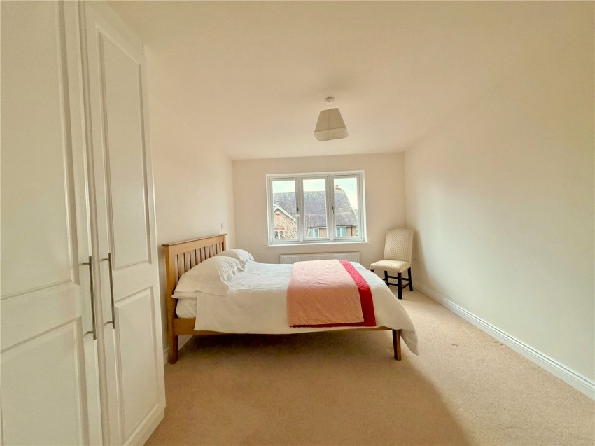 Images for Belmore Lane, Lymington