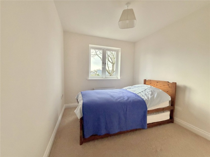 Images for Belmore Lane, Lymington