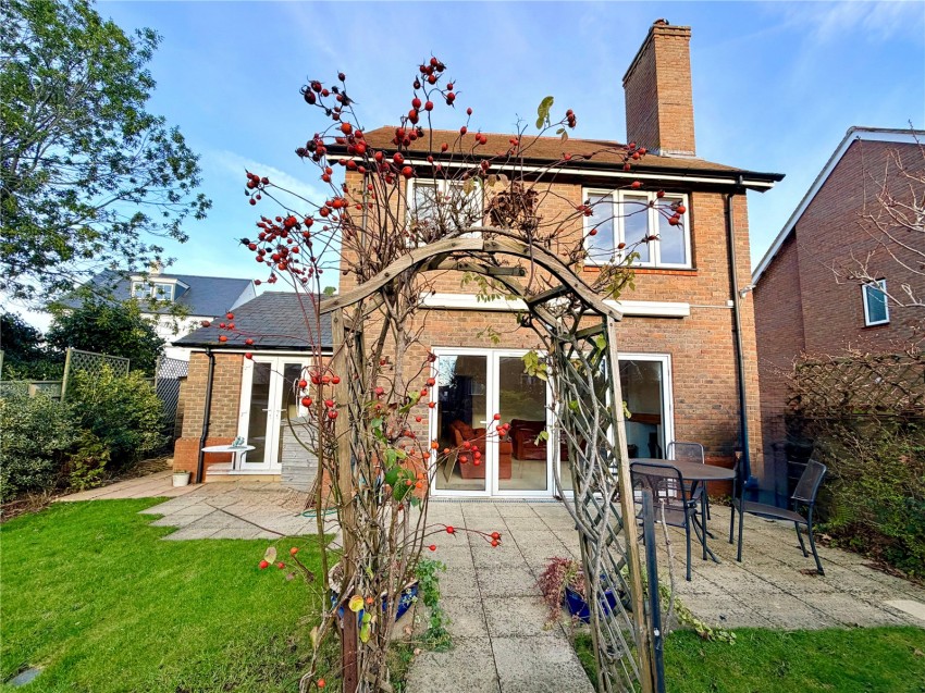 Images for Belmore Lane, Lymington