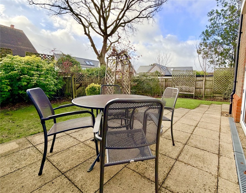 Images for Belmore Lane, Lymington