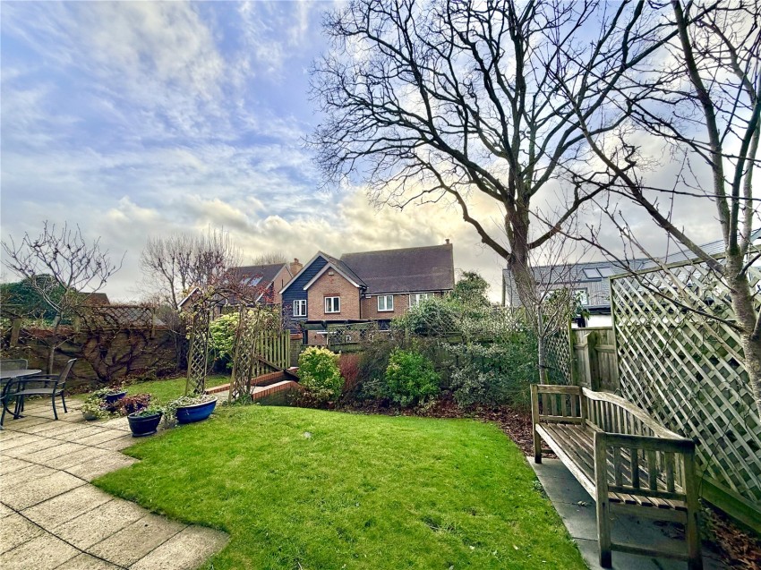 Images for Belmore Lane, Lymington