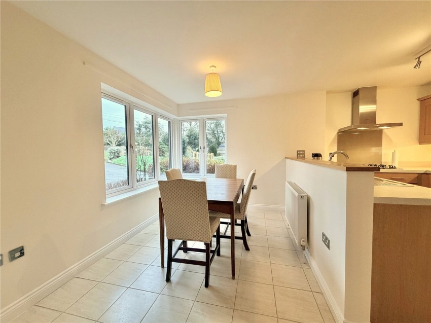 Images for Belmore Lane, Lymington