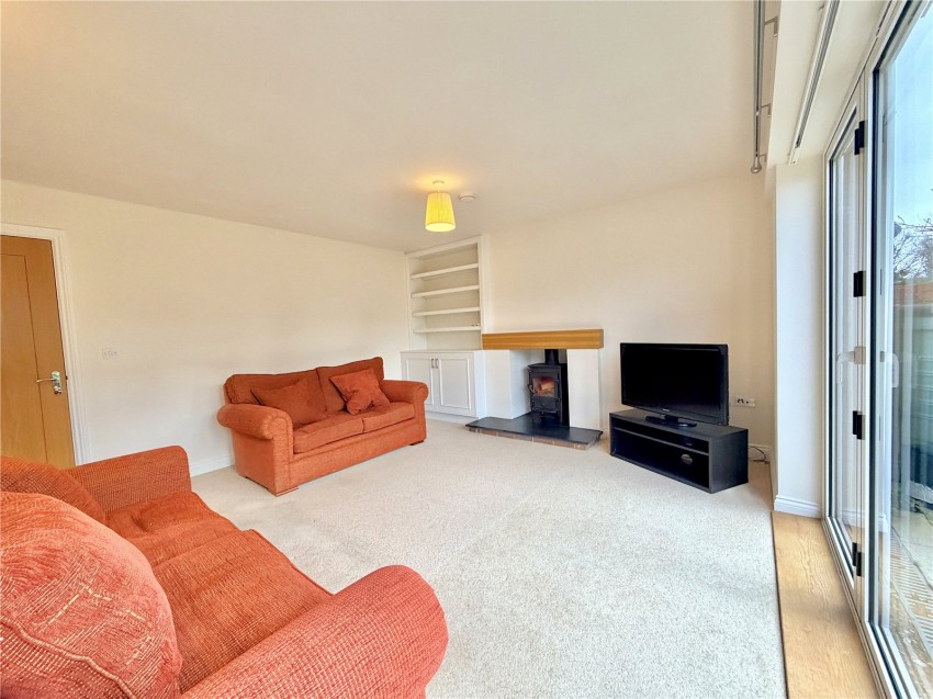 Images for Belmore Lane, Lymington