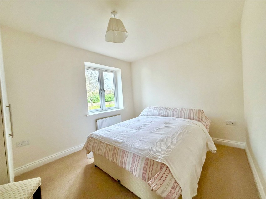 Images for Belmore Lane, Lymington