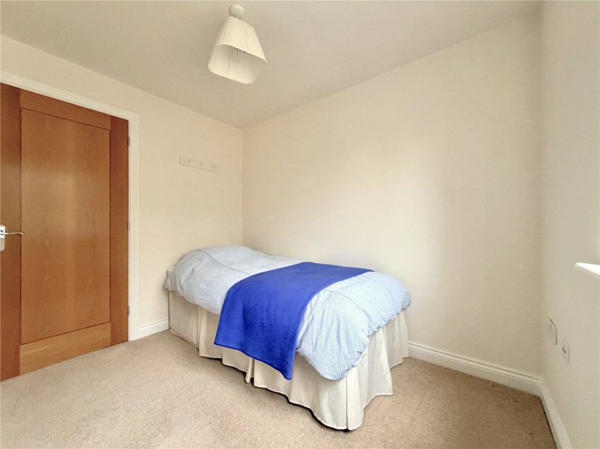 Images for Belmore Lane, Lymington