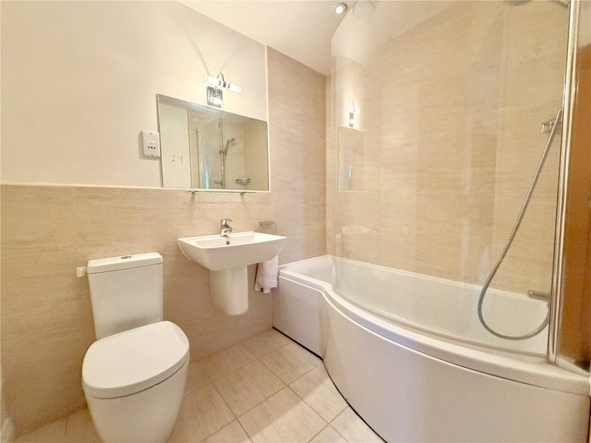 Images for Belmore Lane, Lymington