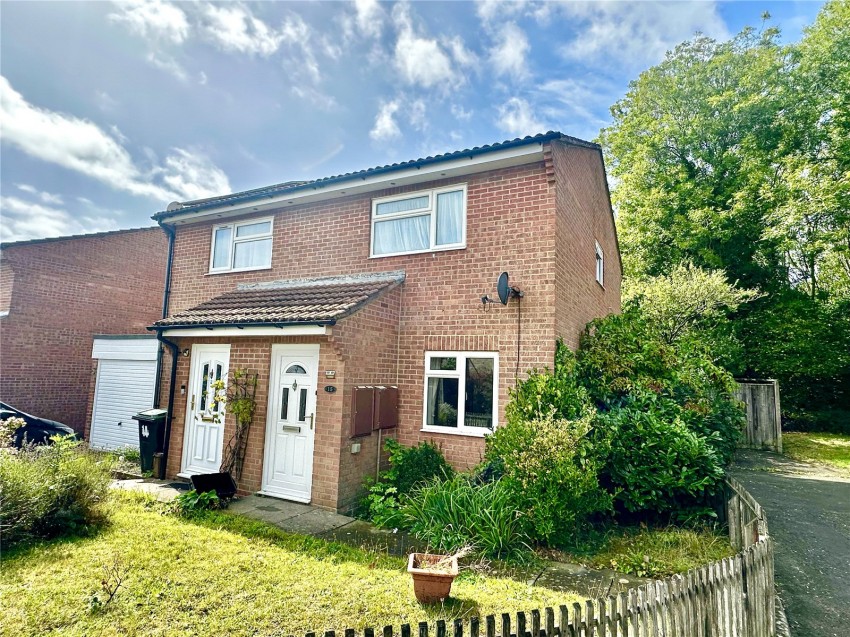 Images for Pennington, Lymington, Hampshire