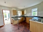 Images for Pennington, Lymington, Hampshire