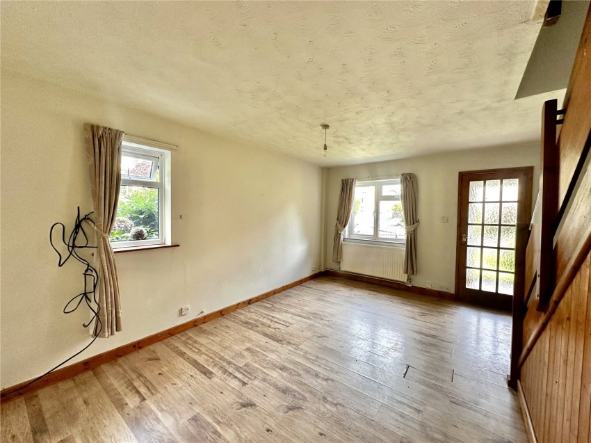 Images for Pennington, Lymington, Hampshire