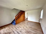 Images for Pennington, Lymington, Hampshire