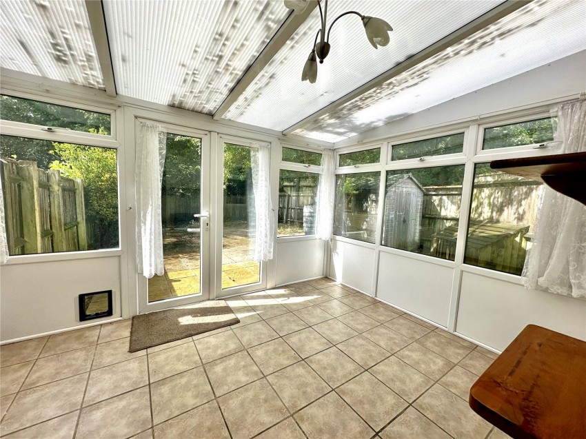 Images for Pennington, Lymington, Hampshire