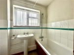 Images for Pennington, Lymington, Hampshire