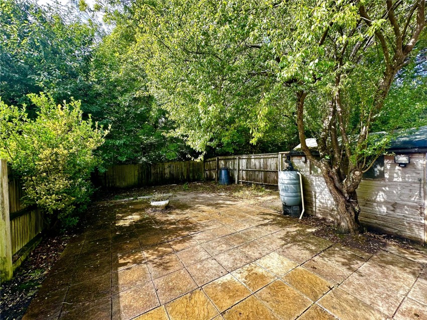 Images for Pennington, Lymington, Hampshire