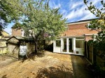 Images for Pennington, Lymington, Hampshire