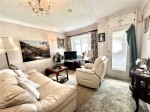 Images for Pennington, Lymington, Hampshire