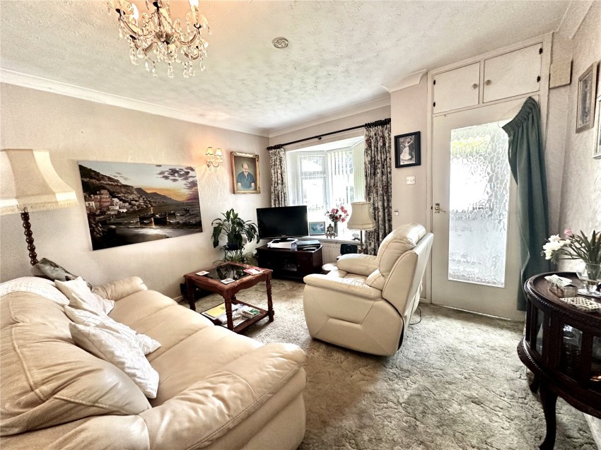 Images for Pennington, Lymington, Hampshire