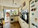 Images for Pennington, Lymington, Hampshire