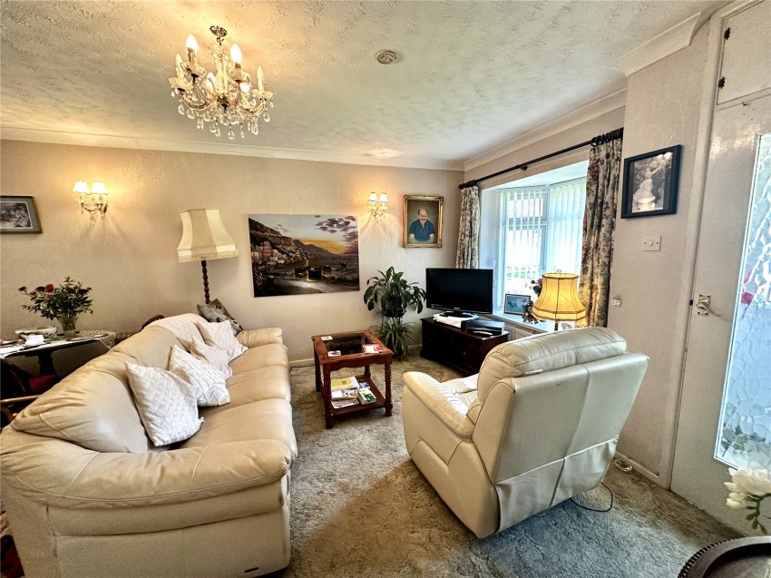 Images for Pennington, Lymington, Hampshire