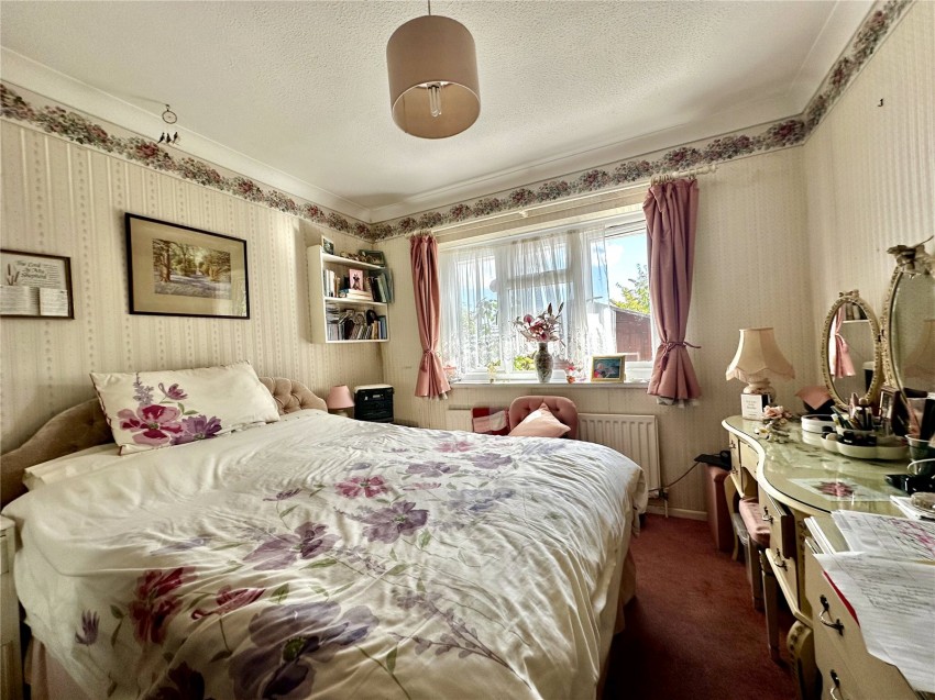 Images for Pennington, Lymington, Hampshire
