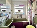 Images for Pennington, Lymington, Hampshire