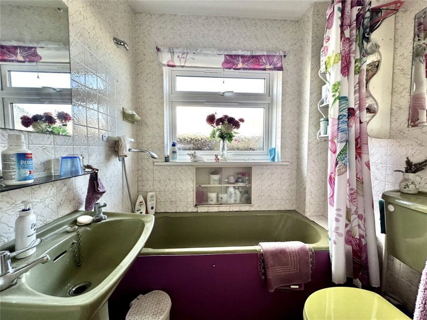Images for Pennington, Lymington, Hampshire