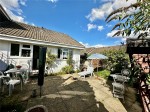 Images for Pennington, Lymington, Hampshire