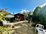 Images for Pennington, Lymington, Hampshire