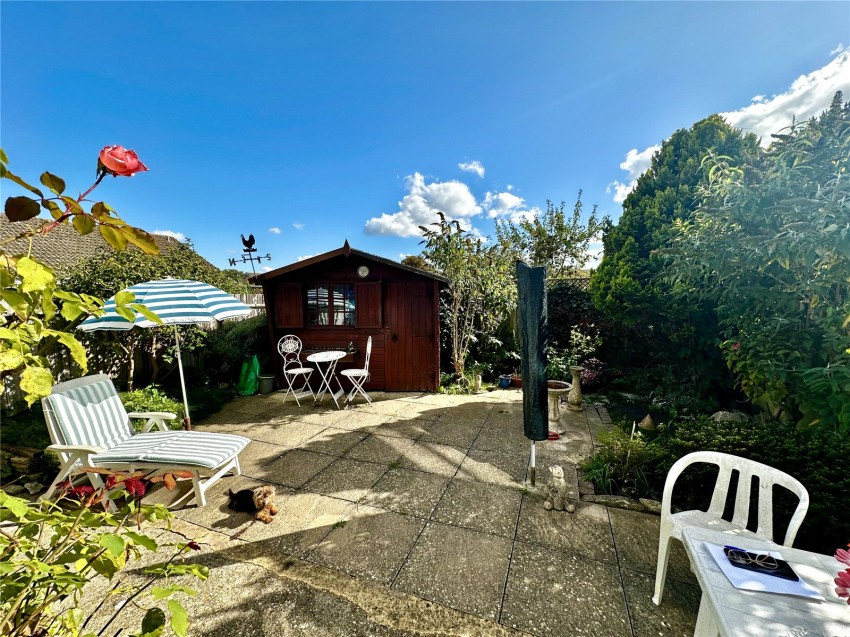 Images for Pennington, Lymington, Hampshire