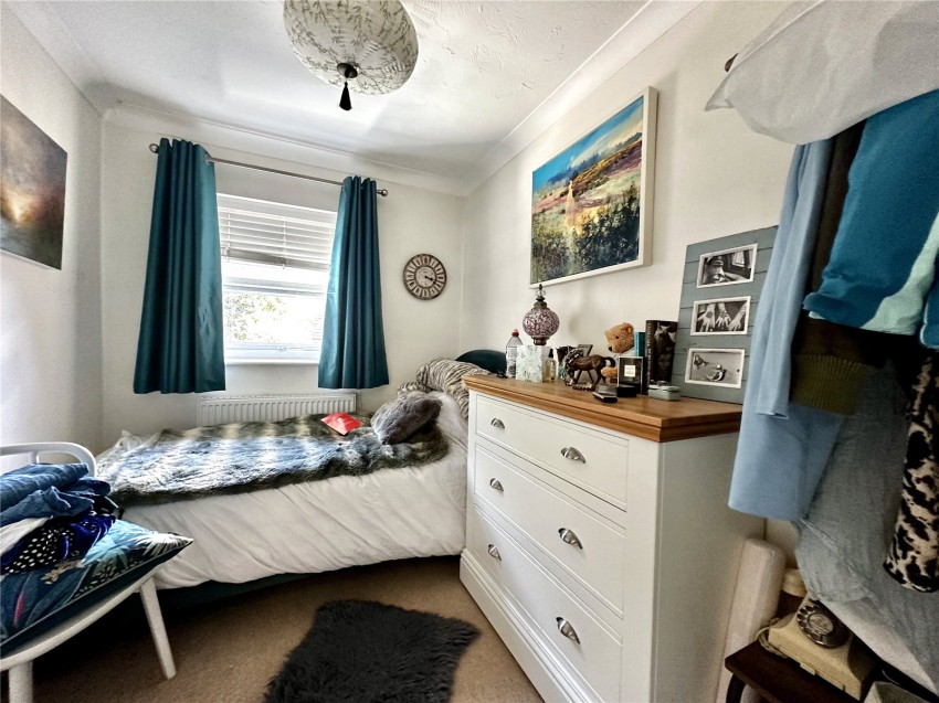 Images for Lymington