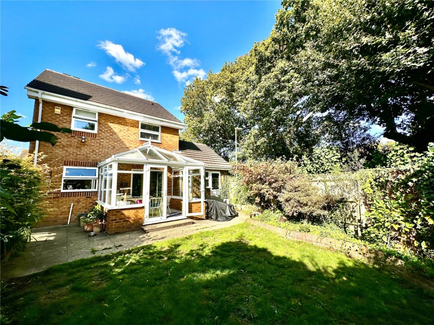 Images for Lymington