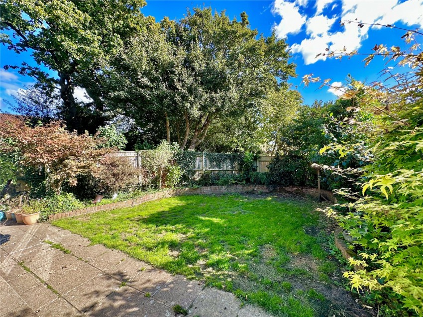 Images for Lymington