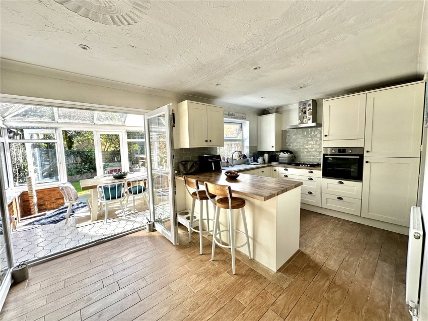 Images for Lymington