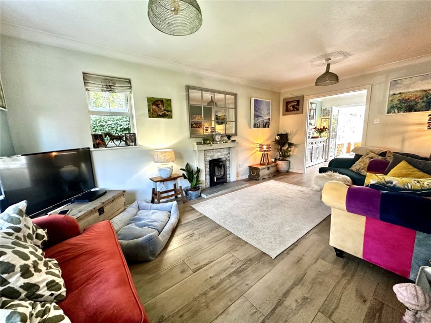 Images for Lymington