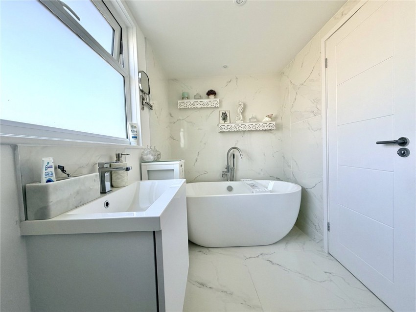 Images for Pennington, Lymington, Hampshire