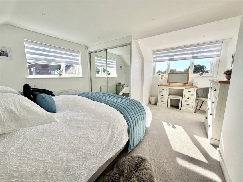 Images for Pennington, Lymington, Hampshire