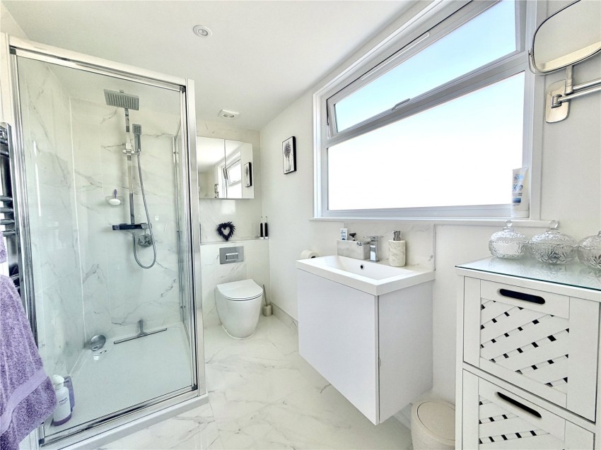 Images for Pennington, Lymington, Hampshire