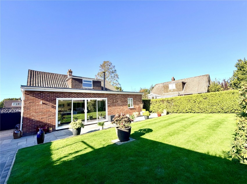 Images for Pennington, Lymington, Hampshire