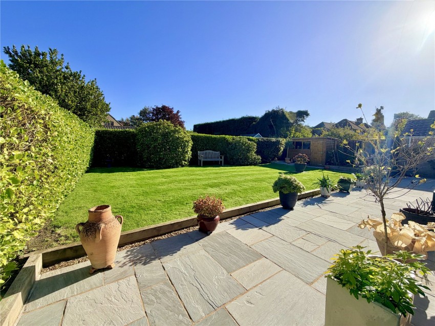 Images for Pennington, Lymington, Hampshire