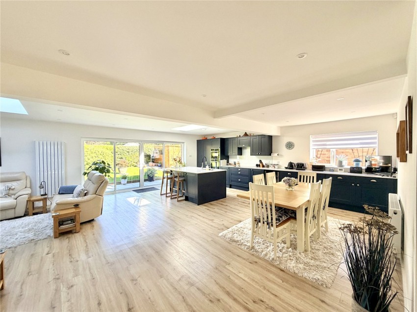 Images for Pennington, Lymington, Hampshire