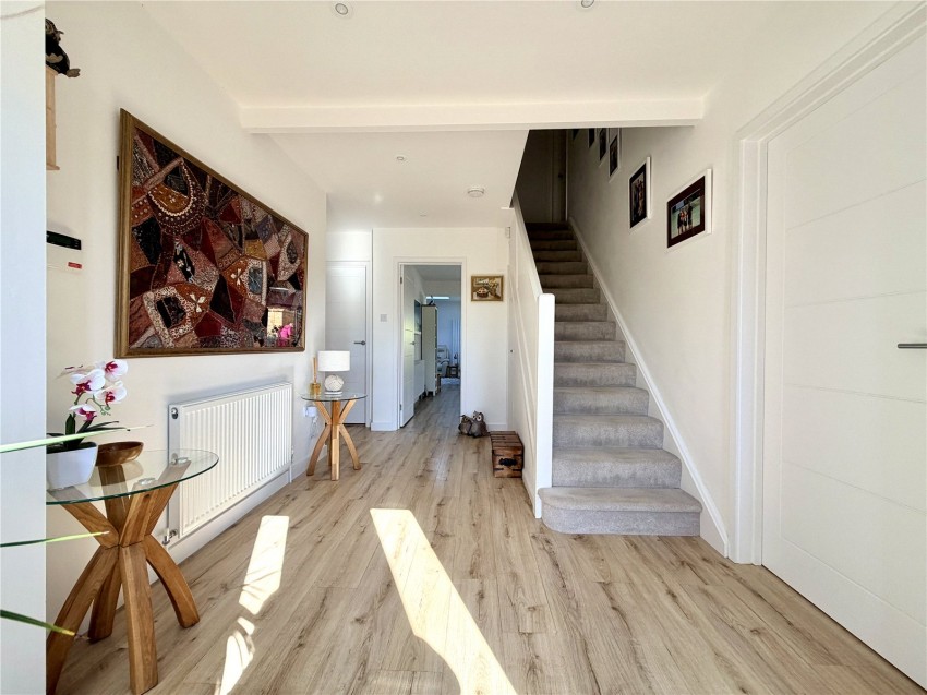 Images for Pennington, Lymington, Hampshire