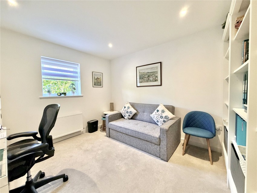 Images for Pennington, Lymington, Hampshire