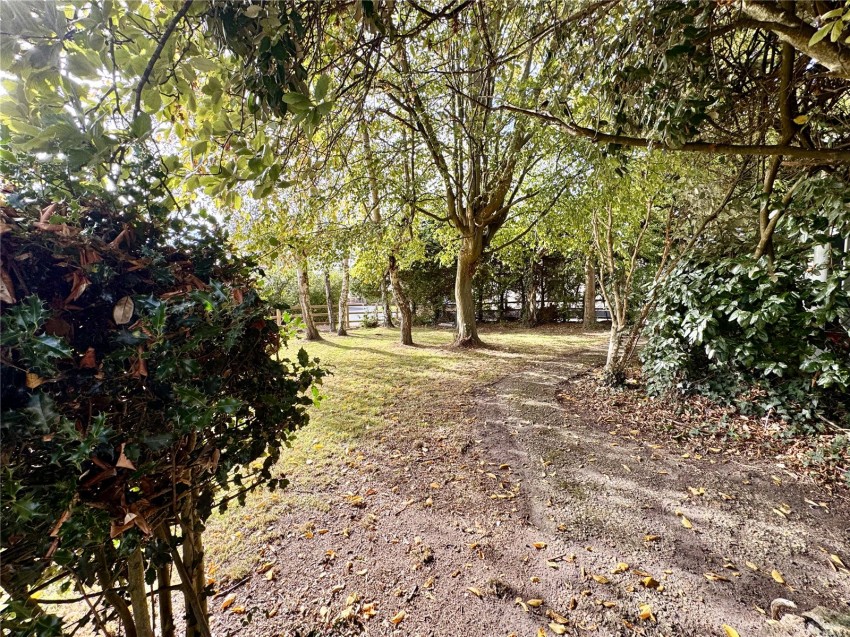 Images for Everton, Lymington, Hampshire