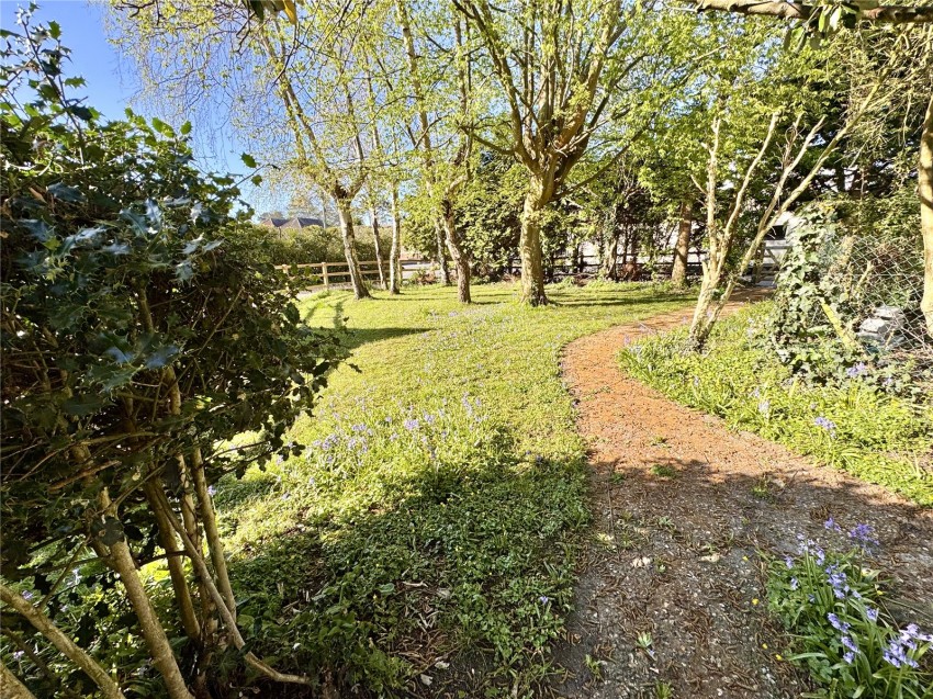 Images for Everton, Lymington, Hampshire